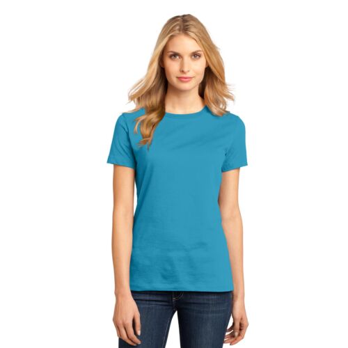 Women's Perfect Weight ® Tee Thumbnail