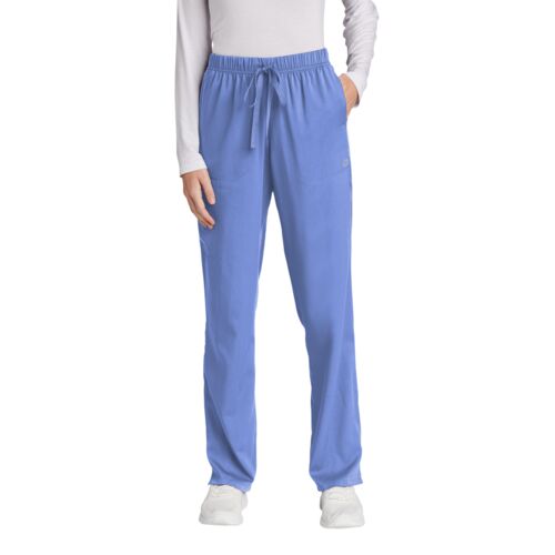 Women's Premiere Flex Cargo Pant Thumbnail