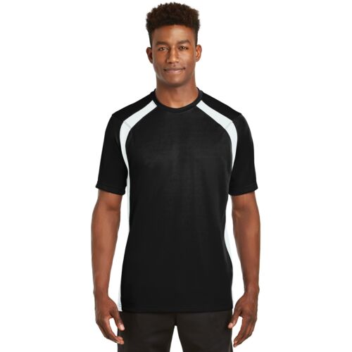 100% Polyester Thumbnail