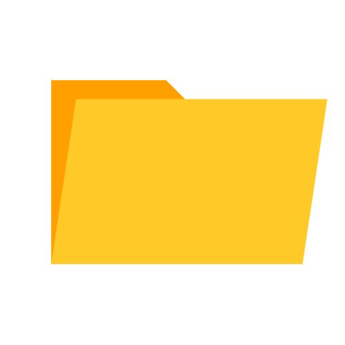 Monthly Specials Thumbnail