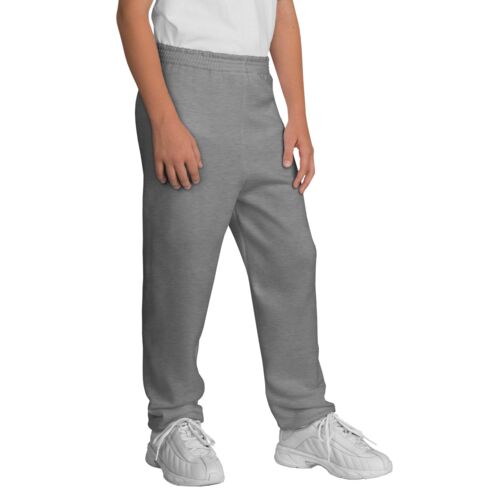 SweatPants Thumbnail