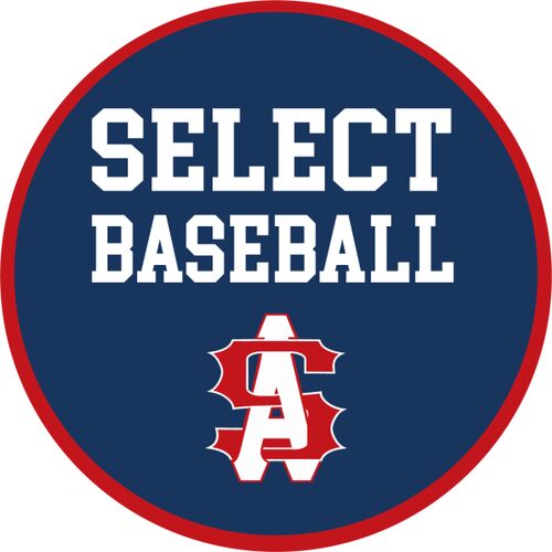 PAL UV Sticker Collection Thumbnail