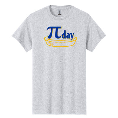 KNC Merch  Thumbnail