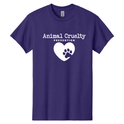 Awareness Tees  Thumbnail