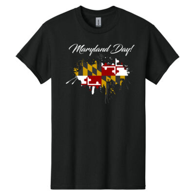 Maryland Tees  Thumbnail