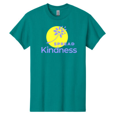 Spread Kindness  Thumbnail