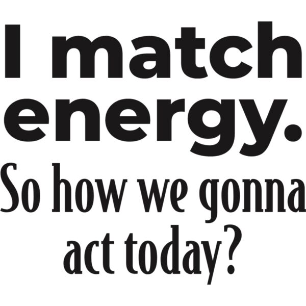 KNC Merch  Thumbnail