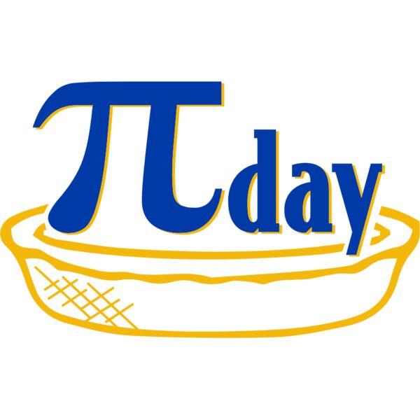 23 2607 Preprint   PieDayServing Ash Thumbnail